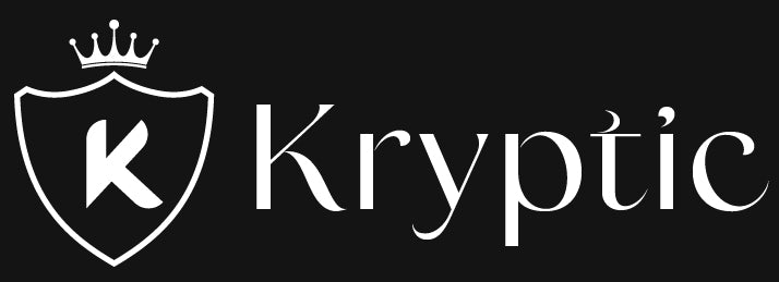 Products – Kryptic Fashions